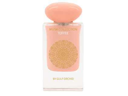 gulf-orchid-toffee-edp-60ml