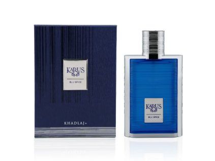 khadlaj-karus-blu-spice-edp-100ml