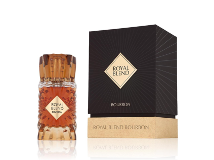 french-avenue-royal-blend-bourbon-extrait-de-parfum-100ml