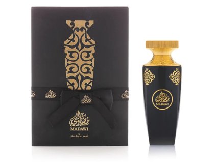 arabian-oud-madawi-edp-90ml