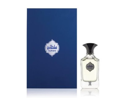 arabian-oud-sultani-edp-100ml