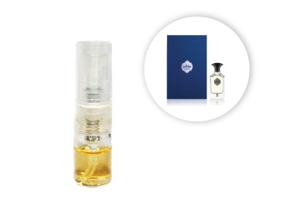 arabian-oud-sultani-vzorka