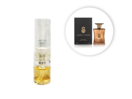 arabian-oud-arabian-knight-vzorka