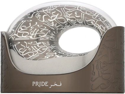 fragrance-world-pride-by-night-edp-75ml
