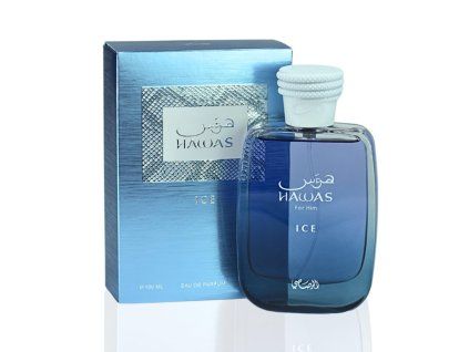 rasasi-hawas-ice-edp-100ml