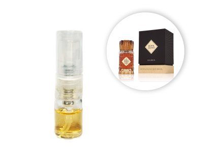 royal blend bourbon