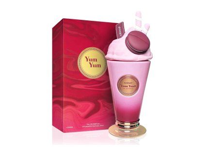 armaf-yum-yum-edp-100ml