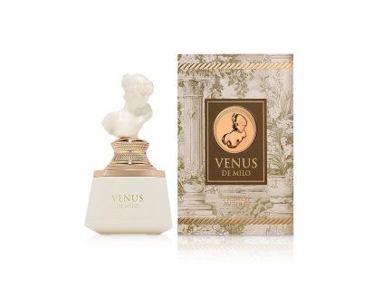 french-avenue-venus-de-milo-edp-100ml