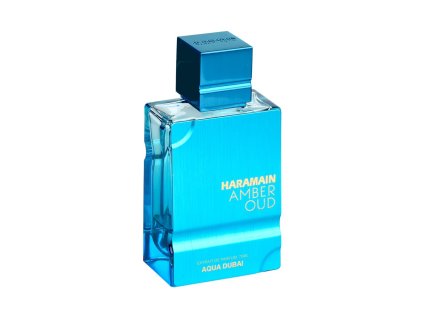 al-haramain-amber-oud-aqua-dubai-extrait-de-parfum-75ml