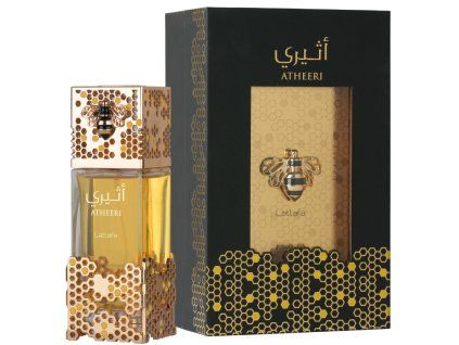 lattafa-atheeri-edp-100ml