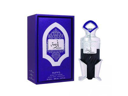 riiffs-areebah-extrait-de-parfum-100ml