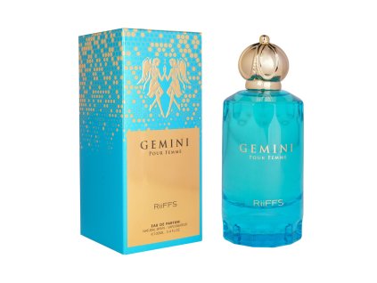 gemini