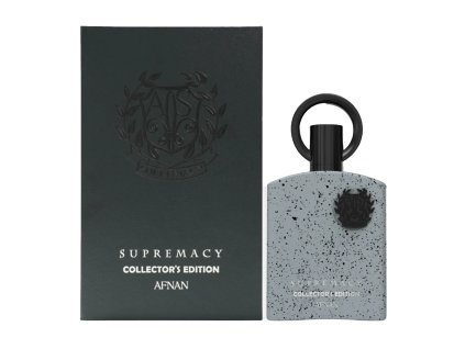 afnan supremacy collector edition