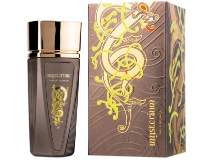 shop 77478