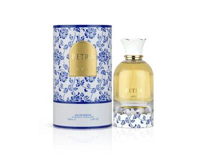 lattafa-petra-edp-100ml
