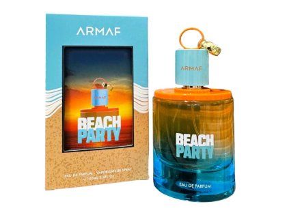 armaf-beach-party-edp-100ml