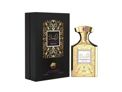 emper-arabesque-amethyst-edp-100ml