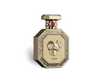 french-avenue-genesis-aries-edp-90ml