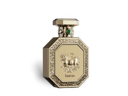 french-avenue-genesis-taurus-edp-90ml