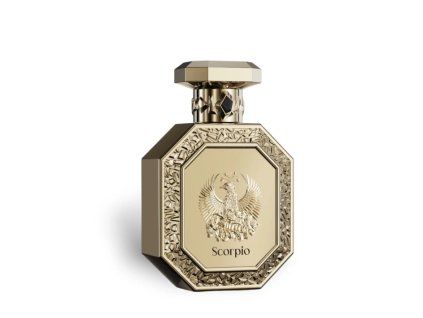 french-avenue-genesis-scorpio-edp-90ml