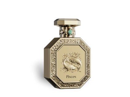 french-avenue-genesis-pisces-edp-90ml