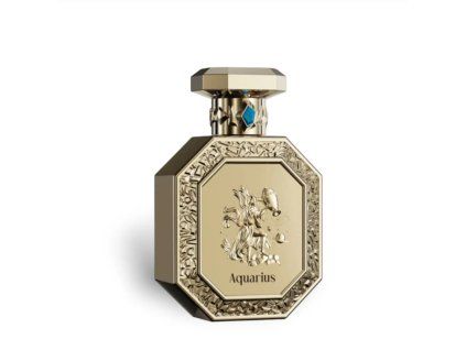 french-avenue-genesis-aquarius-edp-90ml
