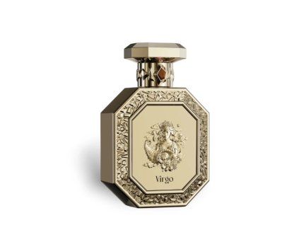 french-avenue-genesis-virgo-edp-90ml