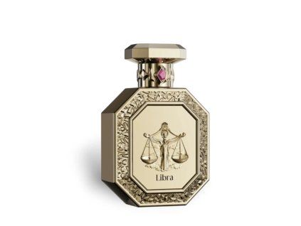 french-avenue-genesis-libra-edp-90ml