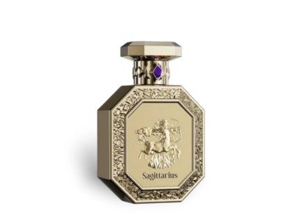 french-avenue-genesis-sagittarius-edp-90ml