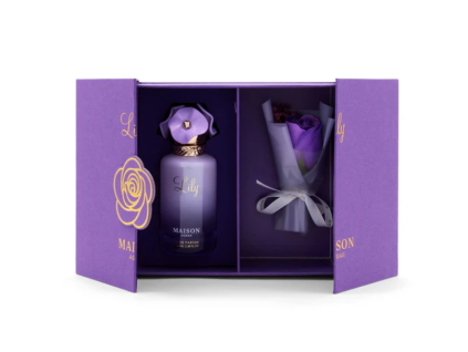 maison-asrar-lily-edp-100ml