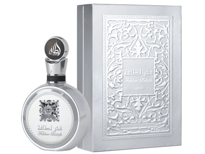 lattafa-fakhar-platin-edp-100ml