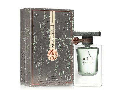 lattafa-atlas-edp-55ml