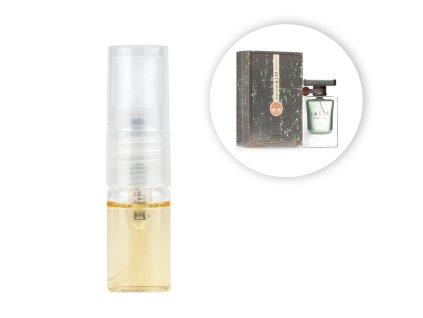 lattafa atlas vzorka