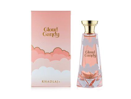khadlaj-empire-empress-edp-100ml