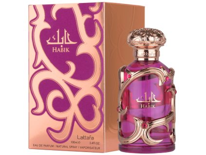 lattafa-habik-for-women-edp-100ml