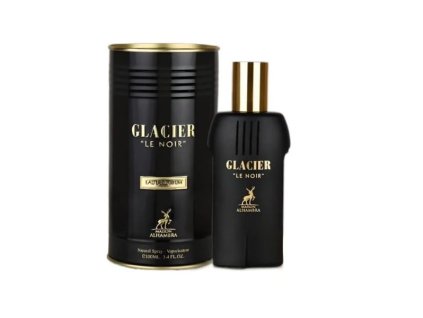 maison-alhambra-glacier-le-noir-edp-100ml