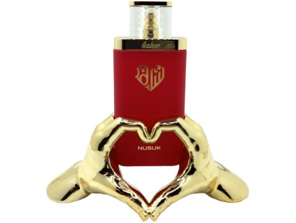 nusuk-saher-extrait-de-parfum-100ml