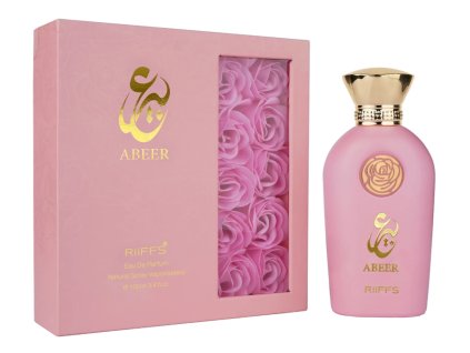 riiffs-abeer-edp-100ml