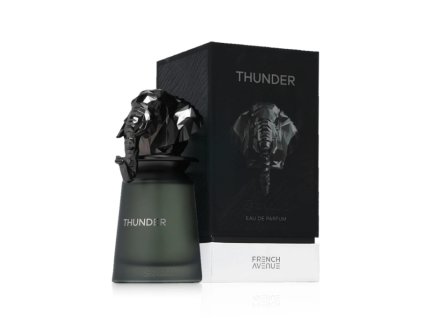 french-avenue-thunder-edp-100ml