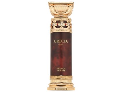 french-avenue-grecia-rosa-extrait-de-parfum-100ml