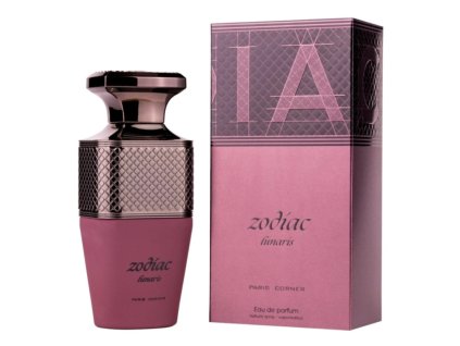 paris-corner-zodiac-lunaris-edp-100ml