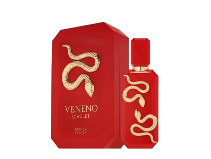 french-avenue-veneno-scarlet-edp-100ml