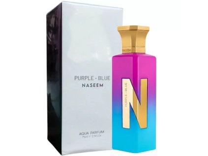 naseem-purple-blue-aqua-parfum-75ml