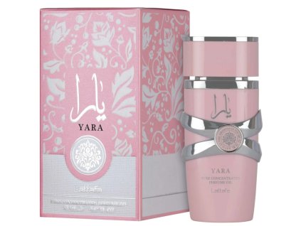 lattafa-yara-conentrated-oil-20ml