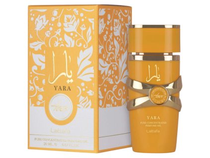 lattafa-yara-tous-concentrated-oil-20ml