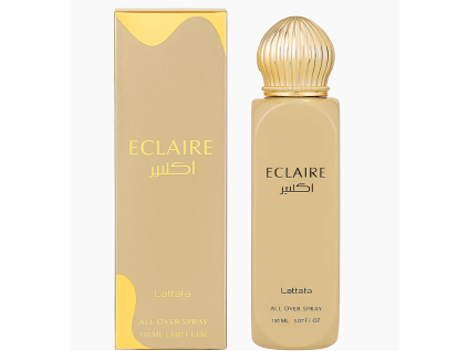 lattafa-eclaire-all-over-spray-150ml