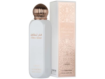 lattafa-fakhar-rose-all-over-spray-150ml