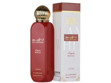 lattafa-ana-abiyedh-rouge-all-over-spray-150ml