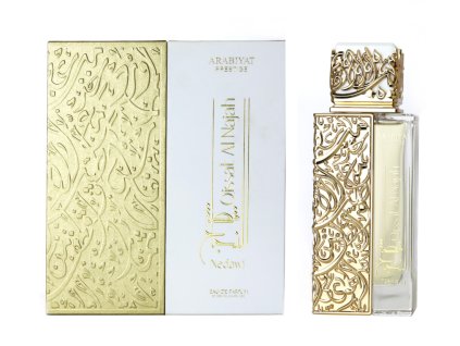 arabiyat-prestige-qissat-al-najah-nedawi-edp-100ml