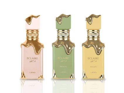 lattafa-eclaire-trio-vyhodny-set